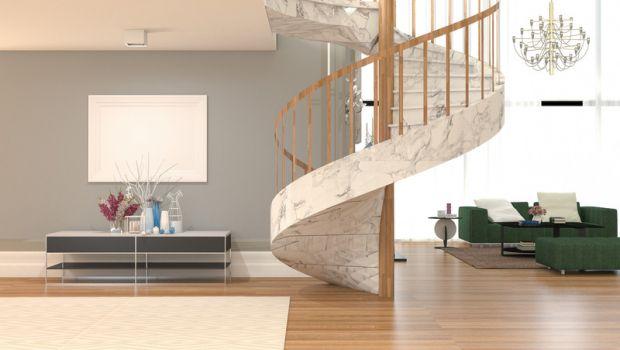 Parquet flottante che si muove dopo la posa: cause e soluzioni
