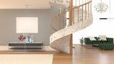 Parquet flottante che si muove dopo la posa: cause e controlli da fare