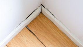 Parquet in casa umida: quando evitarlo e come proteggerlo