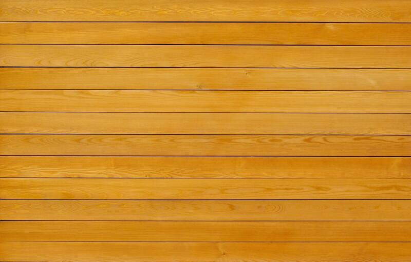 Pavimento in parquet