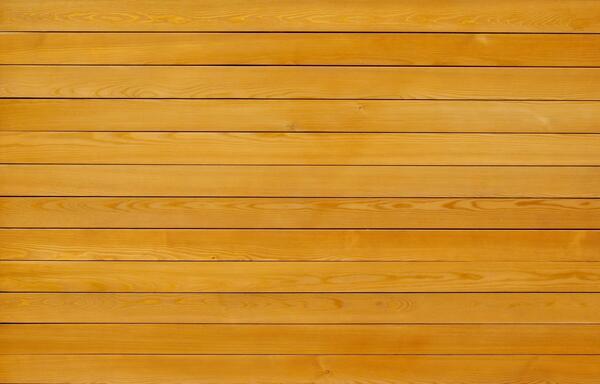 Pavimento in legno