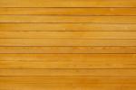 Pavimento in parquet