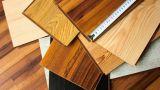 Parquet prefinito sottile: quando conviene e quali problemi pu&ograve; creare in casa