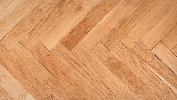 Parquet in rovere: differenze tra naturale, sbiancato, scuro e spazzolato