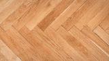 Parquet in rovere: naturale, sbiancato, scuro o spazzolato, quale scegliere in casa