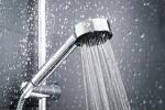 Docce calde aumentano la condensa nel bagno - foto getty images