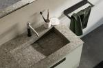 Mobile lavabo modello sistemi_comp_20 by PUNTOTRE