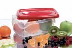 Contenitori per alimenti Bama Group