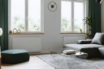 Serramenti in pvc d+ per una maggiore efficienza energetica - foto wnd finestre in pvc