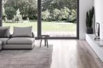 Grande apertura luce ma anche comfort - foto wnd finestre in pvc