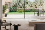 Skyslide - foto wnd finestre in pvc