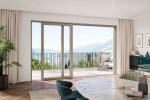 Slide mb77 slim  - foto wnd finestre in pvc