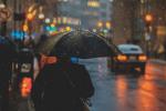 Sbalzi temperatura, pioggia, rumori del traffico possono entrare in casa - foto unsplash