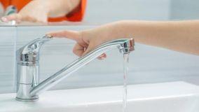 Acqua calda bollente all&rsquo;inizio: cause e controlli sulla caldaia