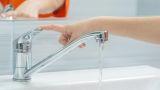 Acqua calda sanitaria bollente all&rsquo;apertura: cause e regolazioni da controllare