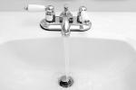 Acqua troppo calda dal miscelatore - Foto Getty Images