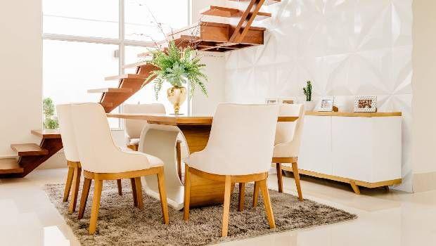 Casa troppo piena di mobili: problemi reali su aria, pulizia e comfort