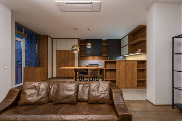 Elementi design casa