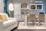 Scegliere arredamento casa