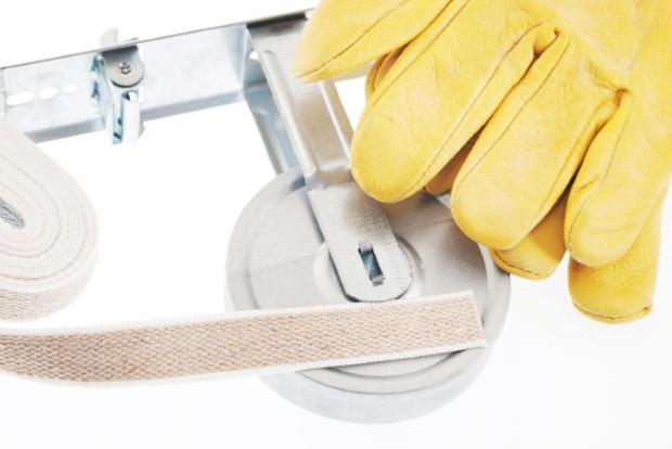 A volte &egrave; meglio chiamare un tecnico