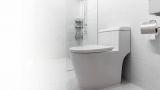 Cassette WC che perdono: prodotti utili per ridurre il problema senza sostituirle subito