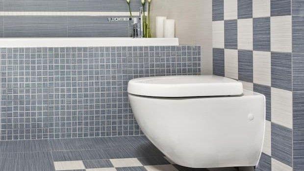 WC che scarica lentamente: cause nascoste e controlli utili