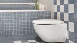 WC che scarica lentamente senza ostruzioni visibili: ventilazione e accumuli interni da controllare
