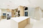 Cucina open space - Foto Getty Images