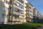 Disponibilità e pressione acqua in condominio - foto getty images