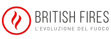 British Fires