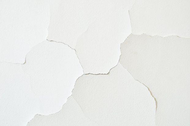 La scarsa ventilazione pu&ograve; causare problemi 