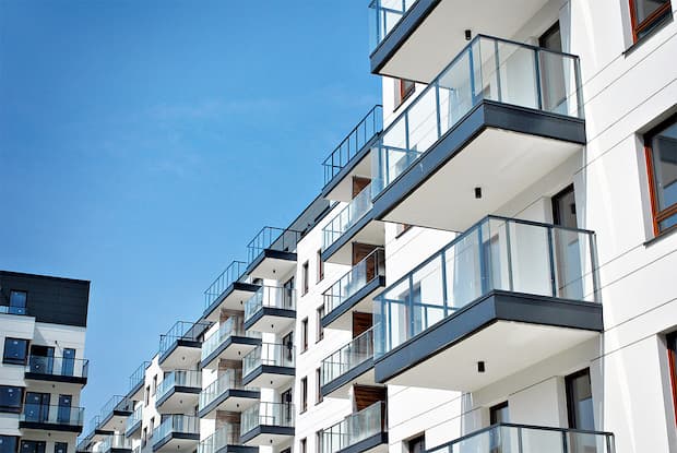 Molteplici utenti nella stessa fascia oraria