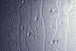 Condensa sullo specchio - foto getty images