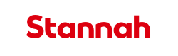 Logo Stannah