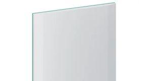 Cartongesso in casa: soluzioni funzionali per arredare senza appesantire