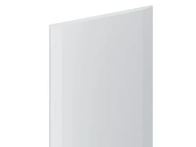 La lastra idrorepellente Gyproc Habito Hydro 13 Activ'Air®