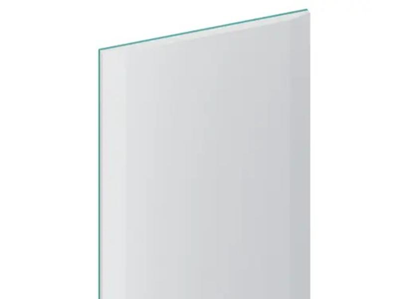 Gyproc Habito Silence Activ'Air®
