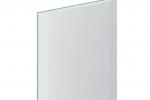 Gyproc Habito Silence Activ'Air®
