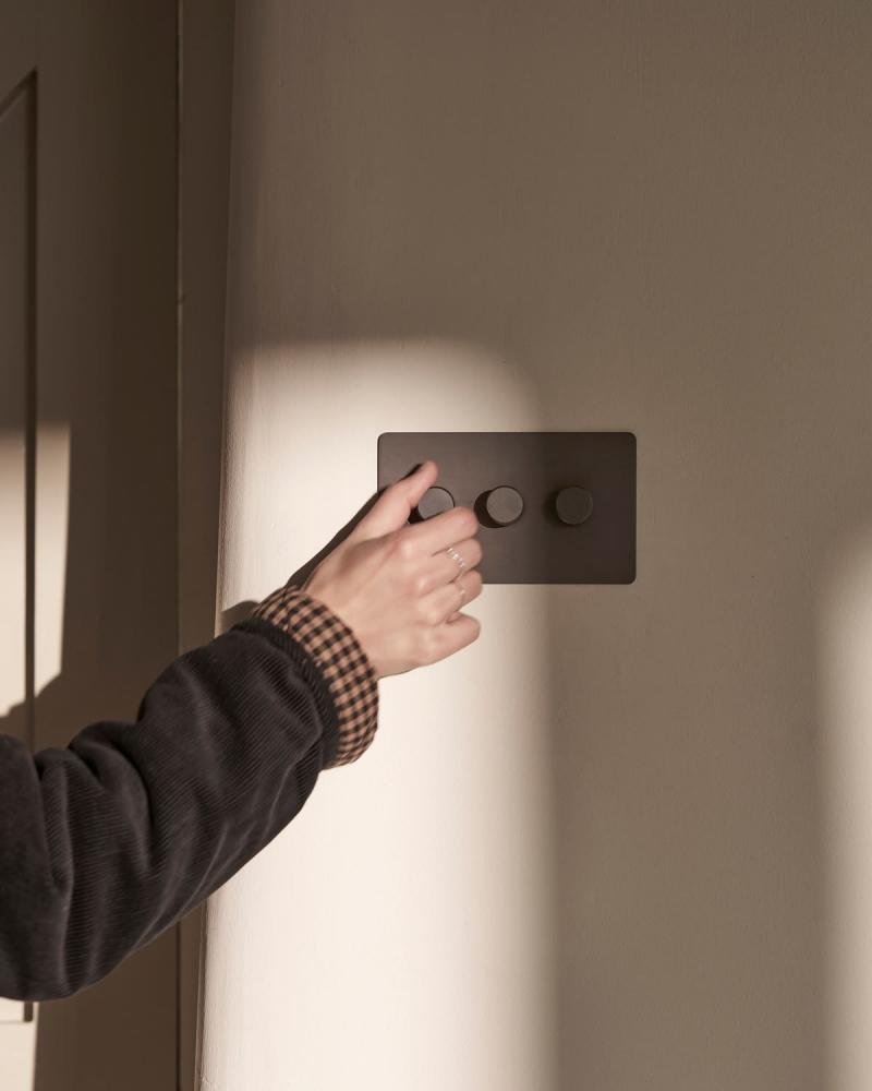 Dimmer