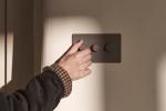 Dimmer