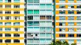 Rumori notturni in condominio: regole, limiti di tollerabilit&agrave; e soluzioni pratiche