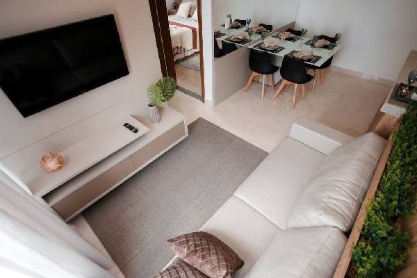 Rumori forti condominio