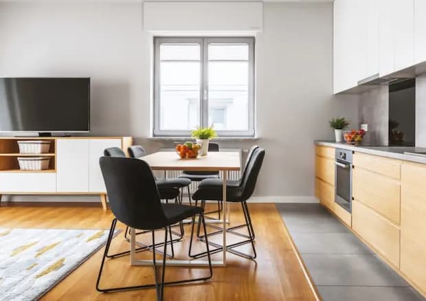 Come migliorare qualit&agrave; dell'aria con manutenzione del cassonetto