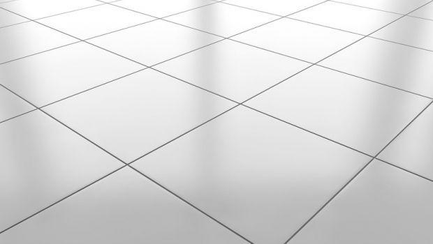 Pavimentazione drenante che non assorbe pi&ugrave;: cosa controllare sotto la superficie