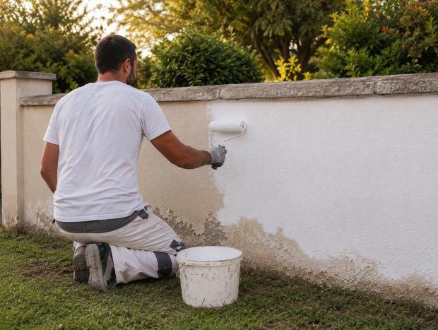 Ridipingere subito pu&ograve; essere un errore