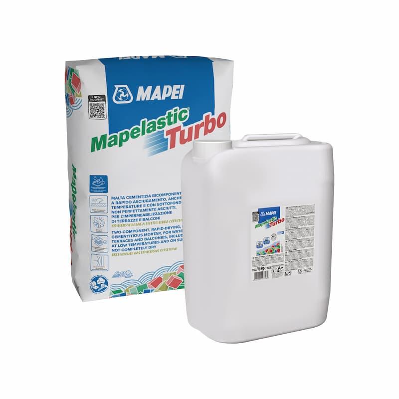 Nella realizzazione di fioriere fai da te è importante scegliere prodotti adatti al contatto continuo con acqua e terriccio.