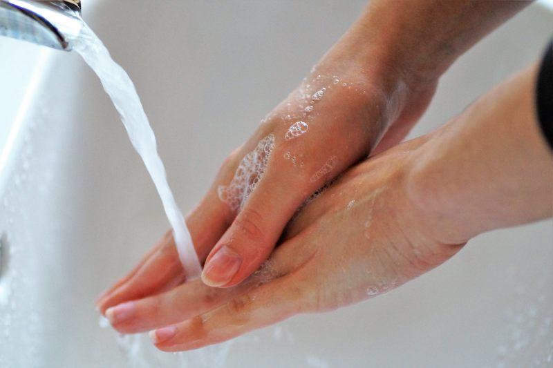 Acqua calda direttamente dal climatizzatore 