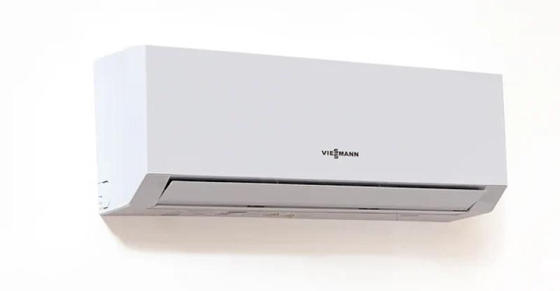 Condizionatore vitoclima 232-S
