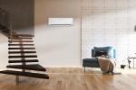 Condizionatore Vitoclima 300-S KOMBI - Foto Viessmann