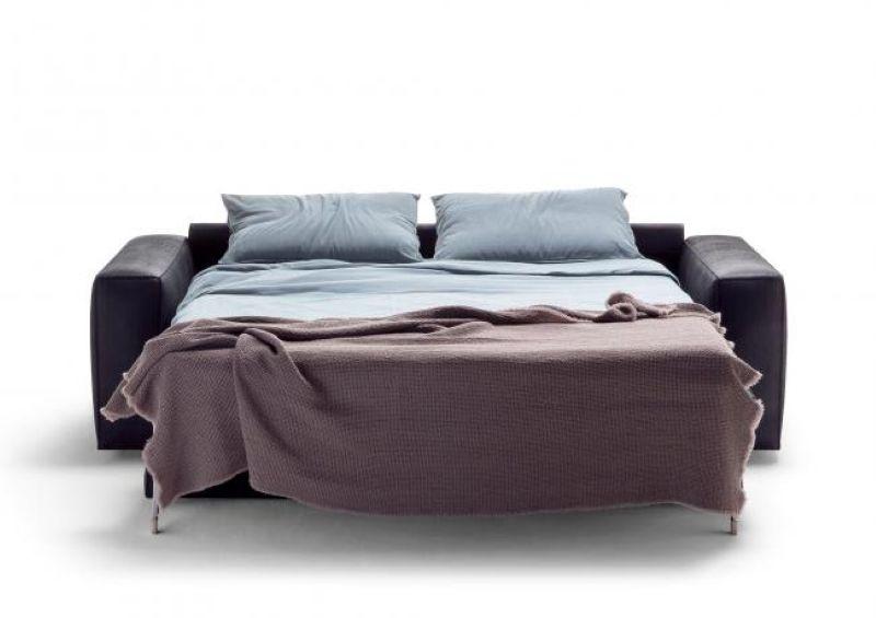 divano letto nemo
